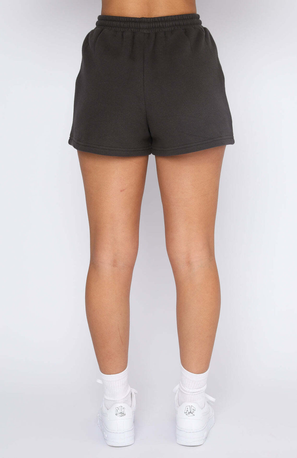 Offstage Lounge Shorts Shadow