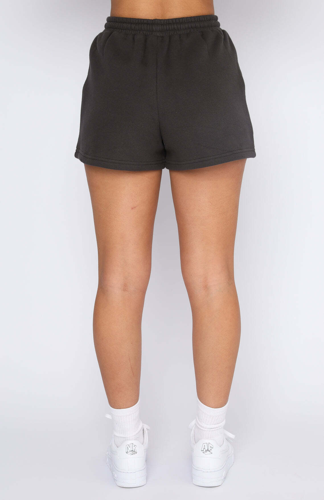 Offstage Lounge Shorts Shadow