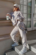 Project 5 Sweatpants Lunar