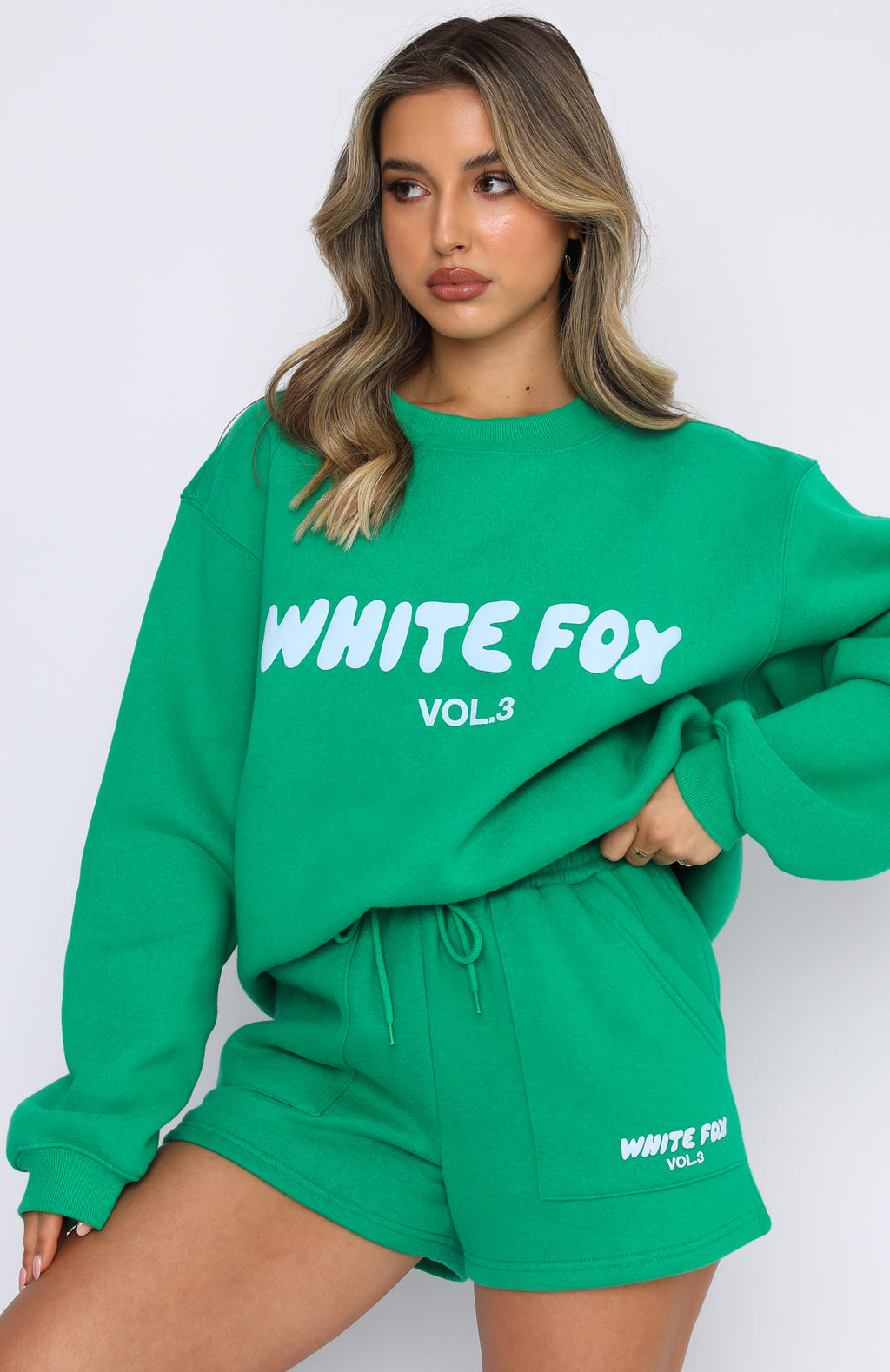 Offstage Sweater Amazon