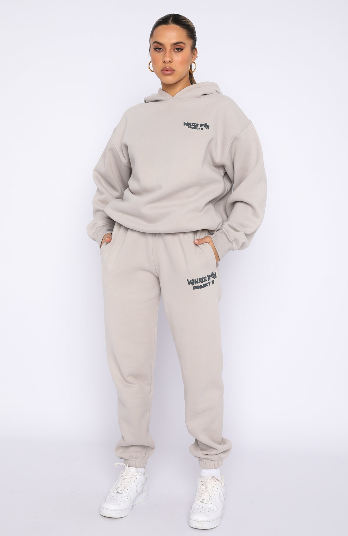 Project 5 Sweatpants Lunar