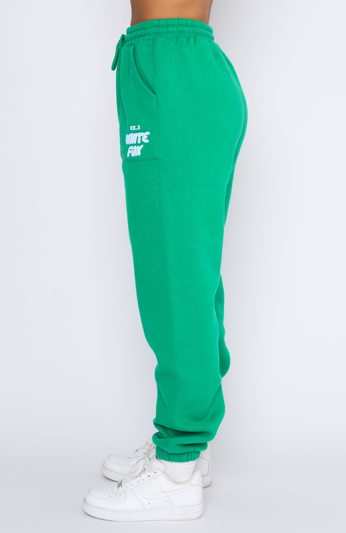 Offstage Sweatpants Amazon