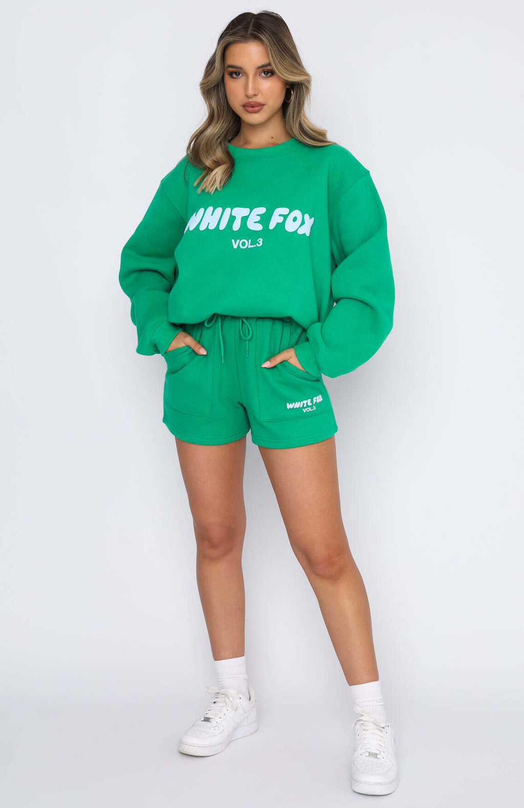 Offstage Lounge Shorts Amazon