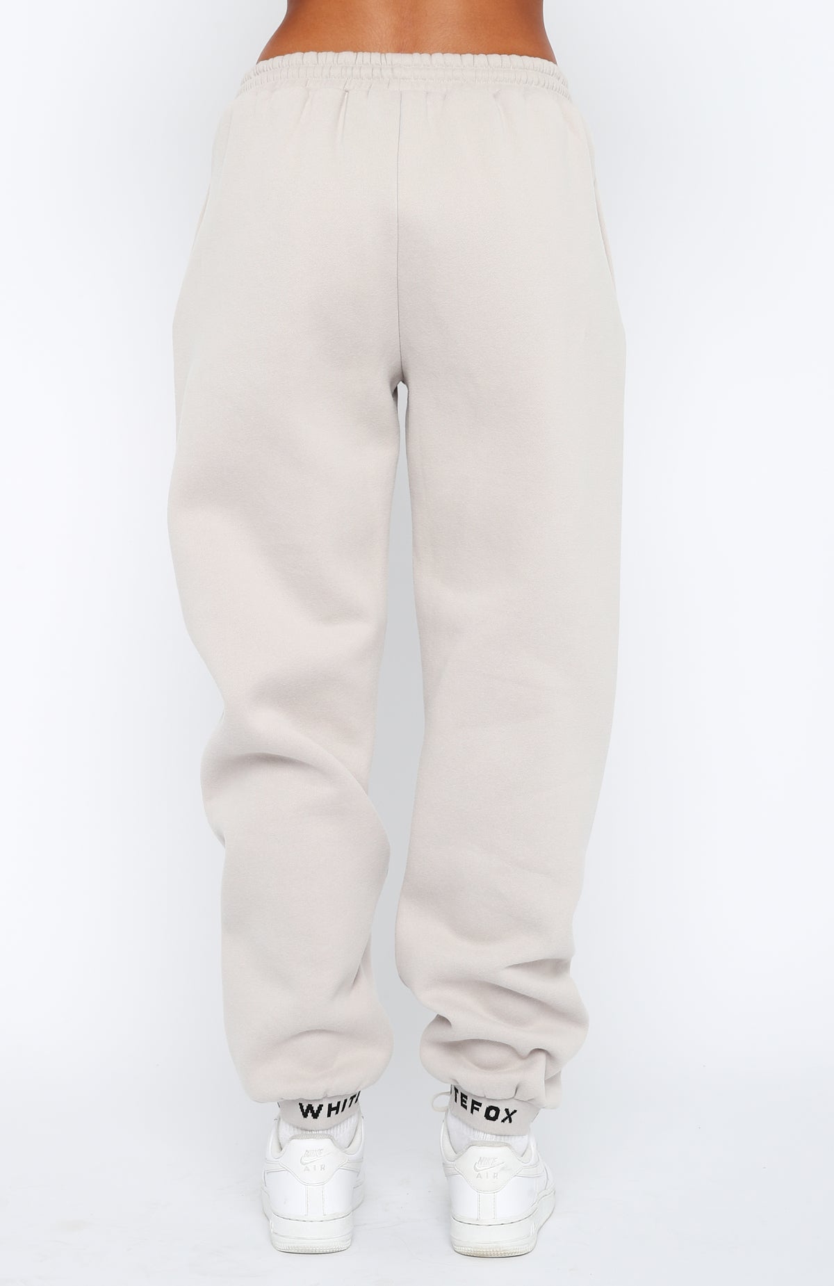 Put It On Repeat Sweatpants Lunar