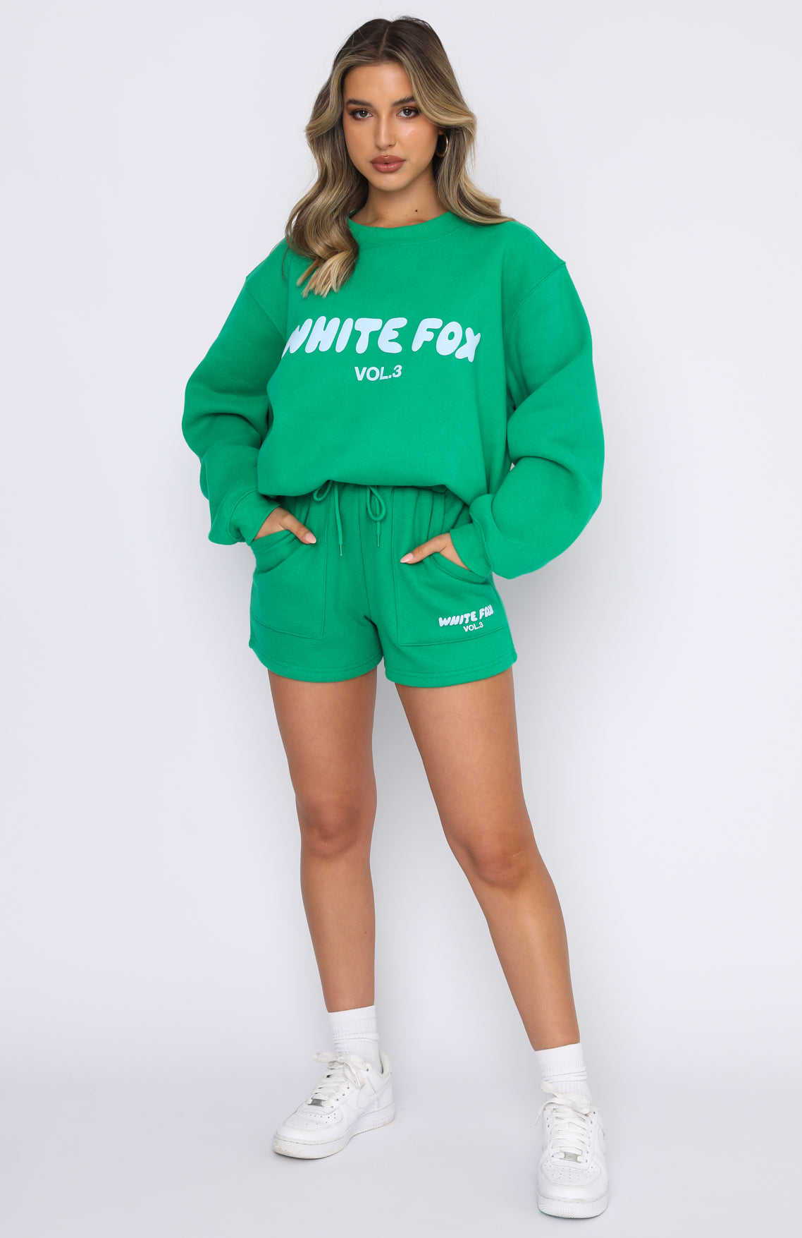 Offstage Sweater Amazon