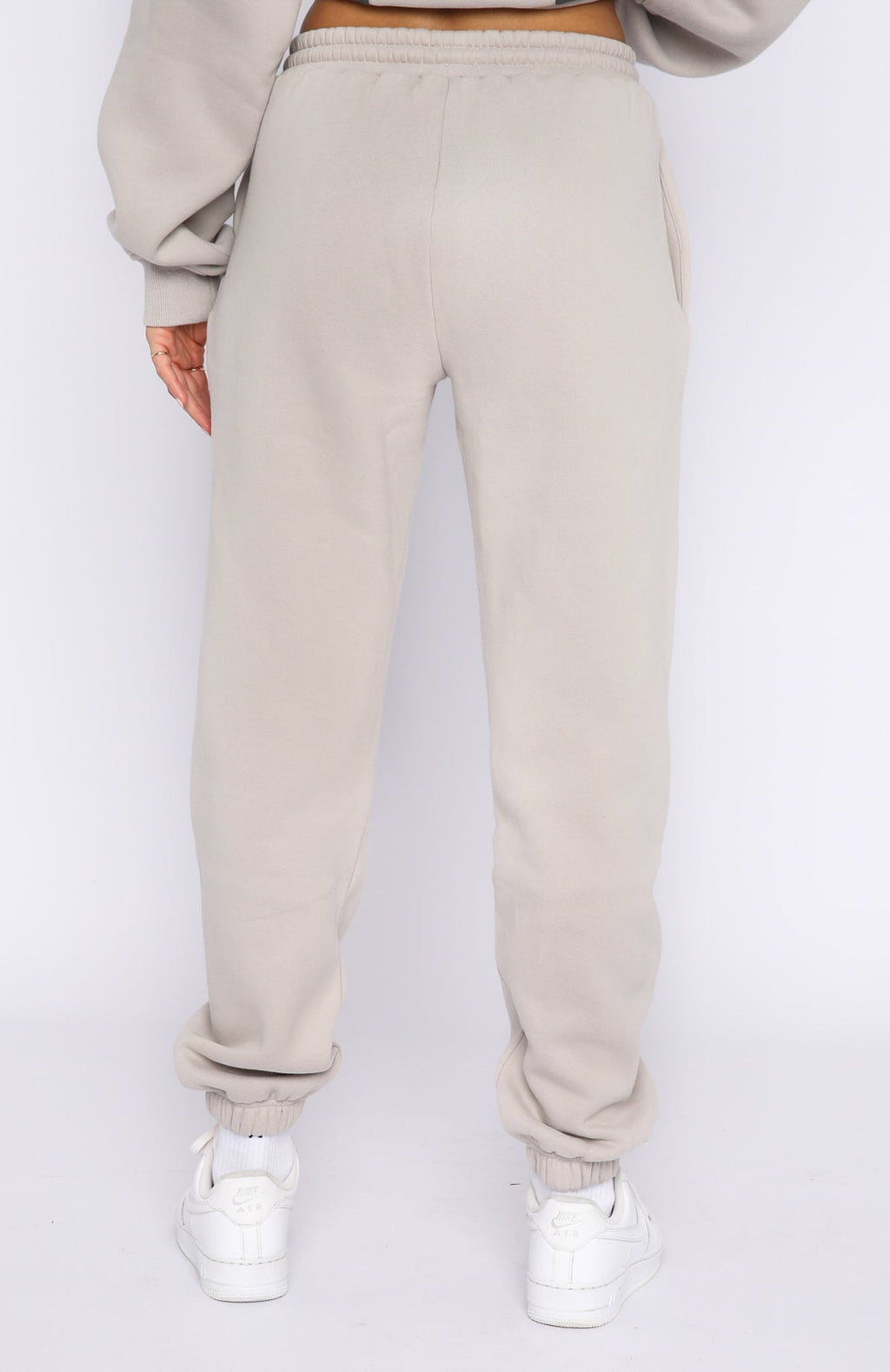 Project 5 Sweatpants Lunar