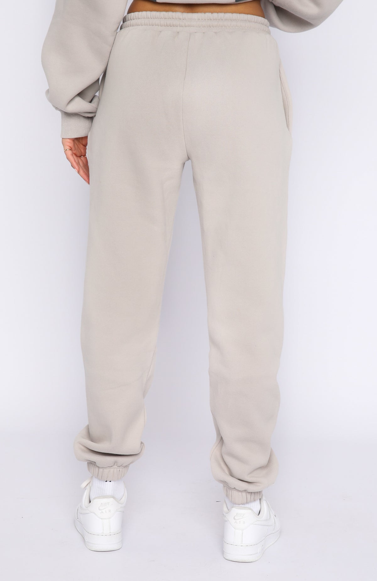 Project 5 Sweatpants Lunar