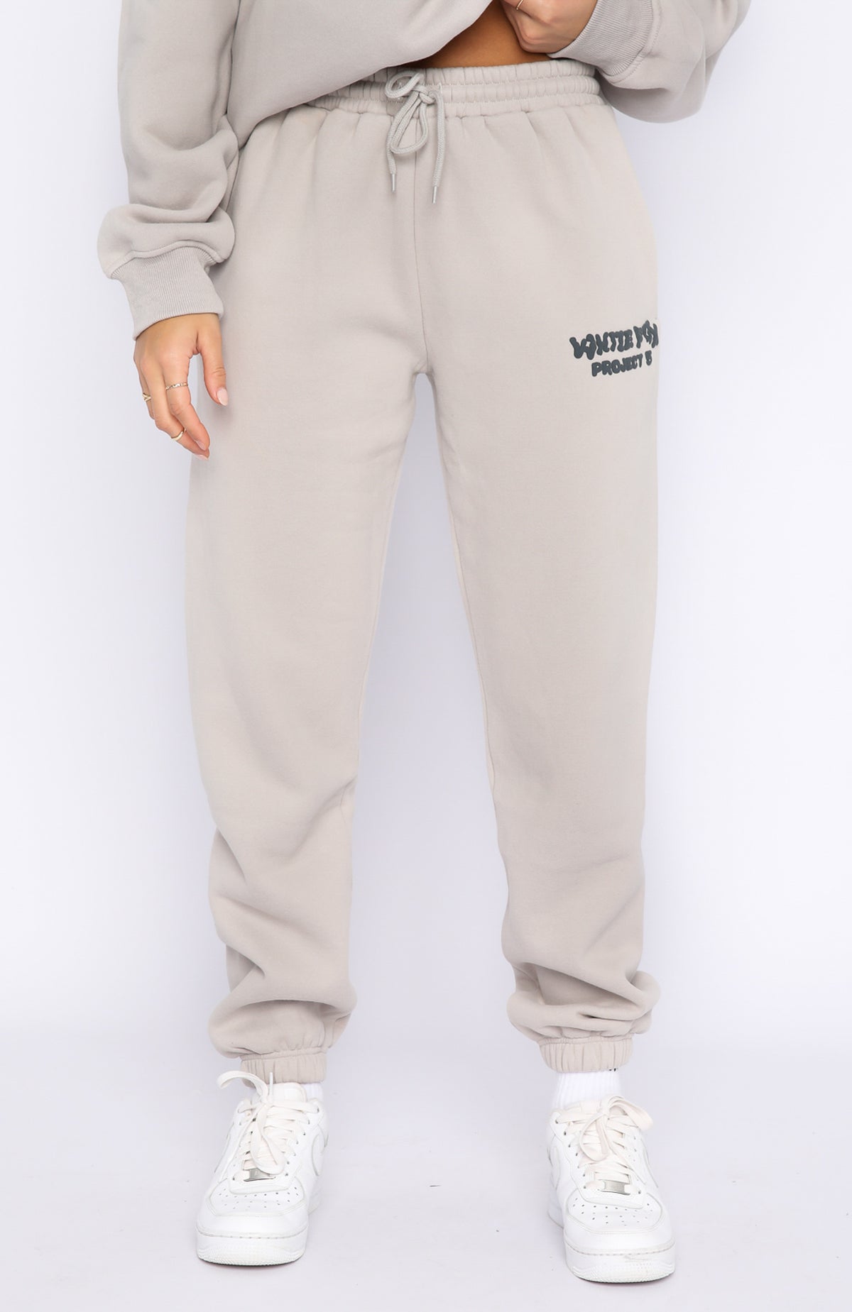 Project 5 Sweatpants Lunar
