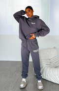 Project 5 Sweatpants Volcanic