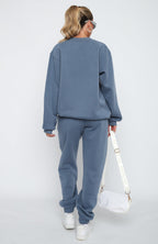Offstage Sweatpants Ocean