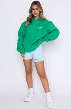Offstage Hoodie Amazon