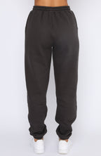 Offstage Sweatpants Shadow