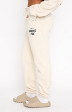 Offstage Sweatpants Pebble