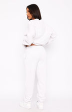 Season 7 Sweatpants Dawn