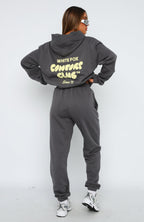 Comfort Club Sweatpants Stormy