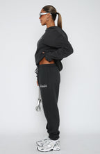 Leisure Series Sweatpants Shadow