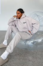 Project 5 Sweatpants Lunar