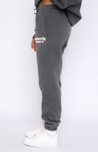 Project 5 Sweatpants Volcanic