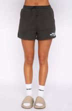 4th Edition Lounge Shorts Storm