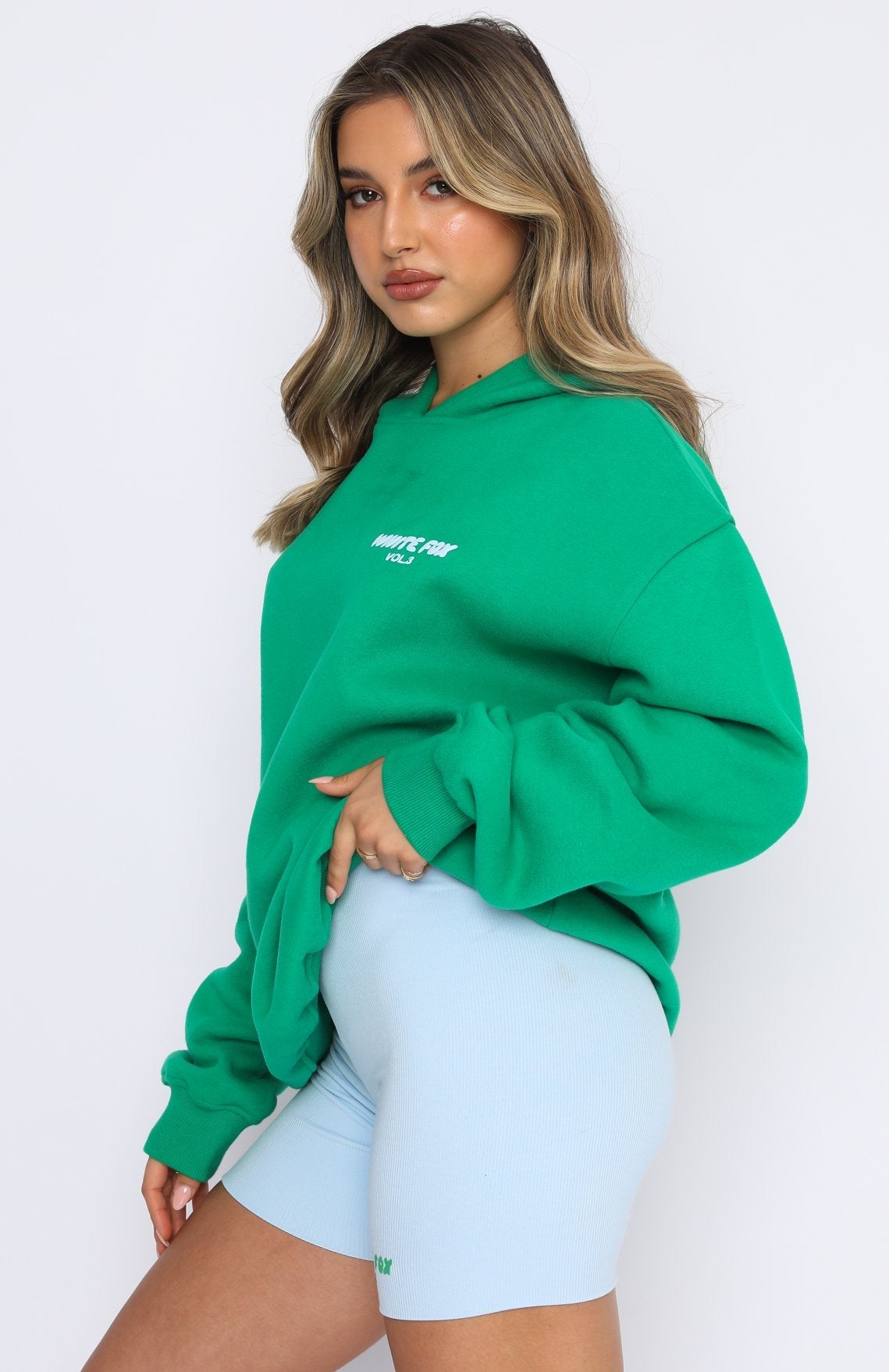 Offstage Hoodie Amazon