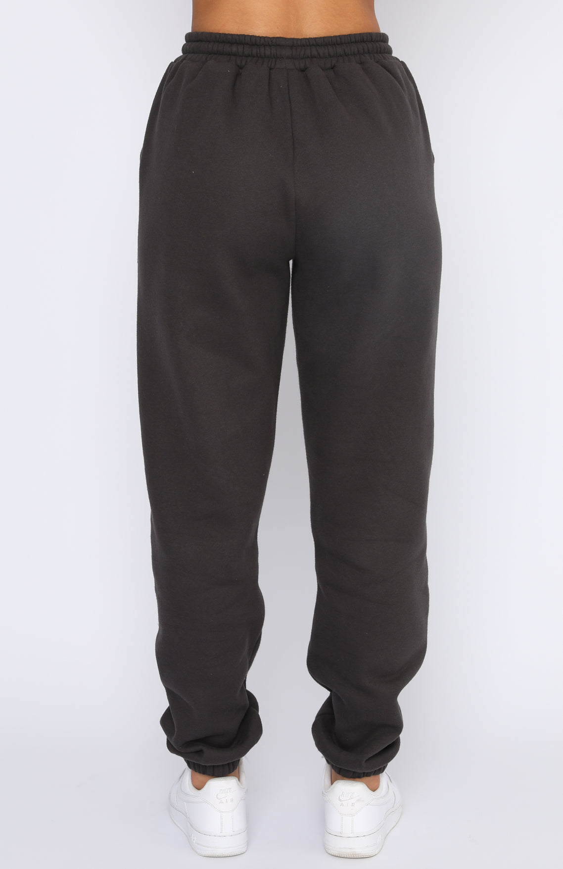 Offstage Sweatpants Shadow