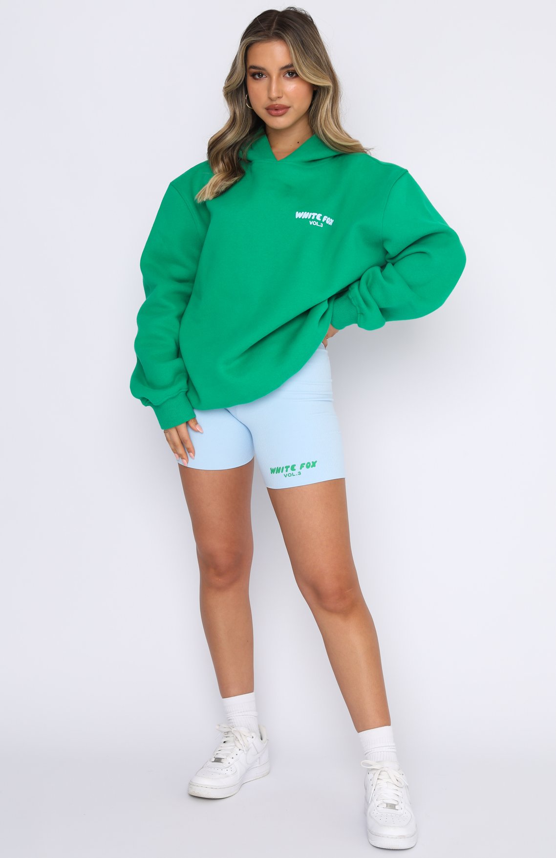 Offstage Hoodie Amazon
